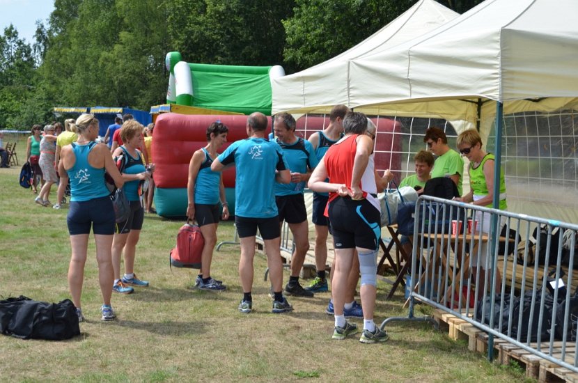 Sfeerbeelden 2015 - 166